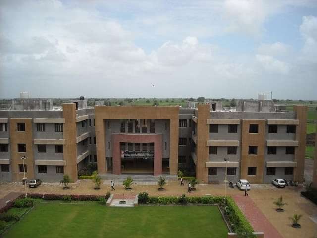 BH_Gardi_College_of_Engineering_and_Technology